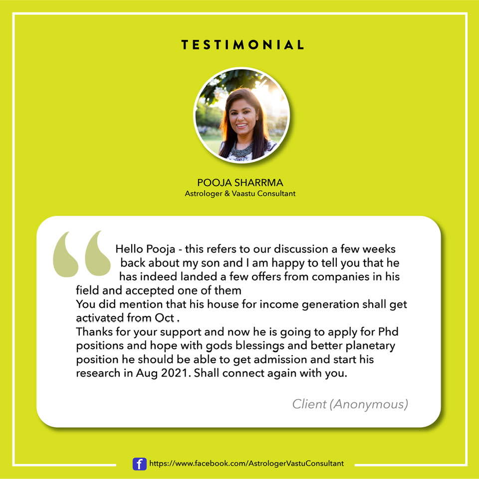 testimonials-2