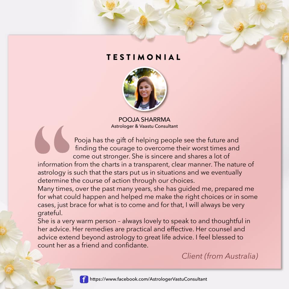 testimonials-4