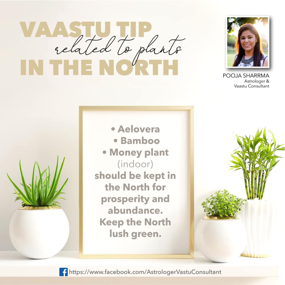 vastu-tips-10