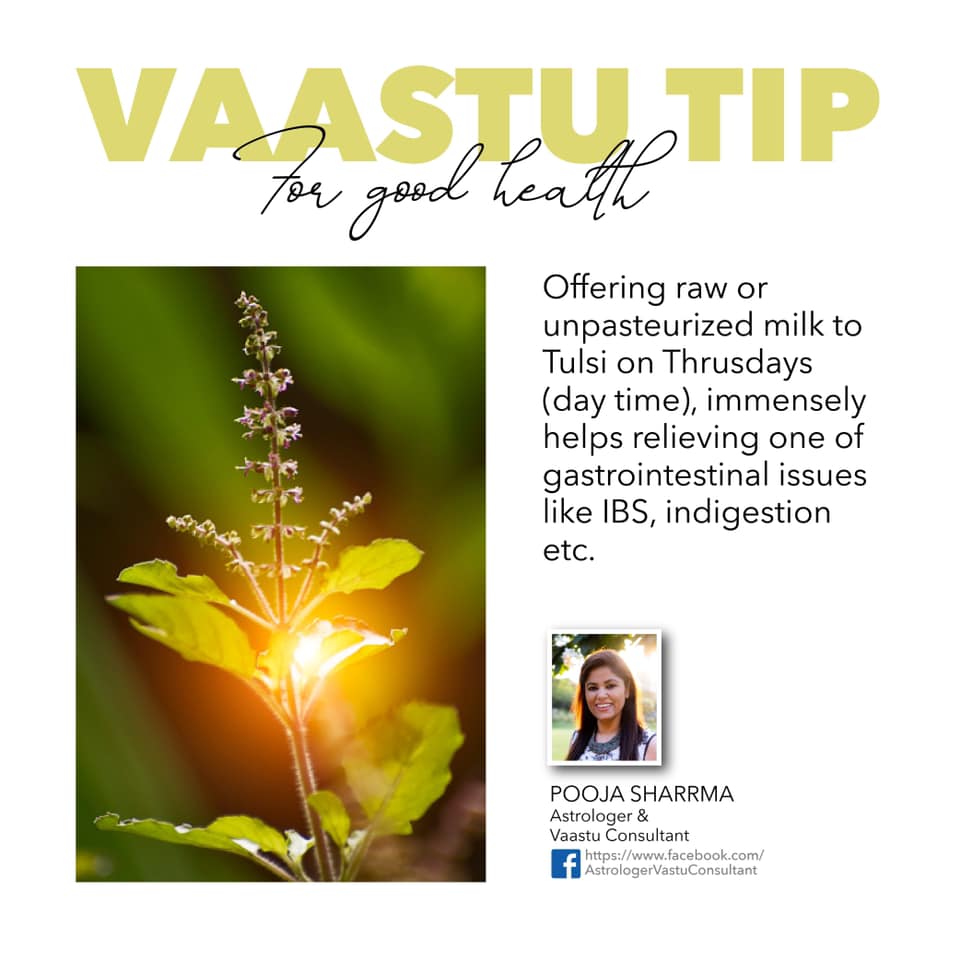 vastu-tips-11