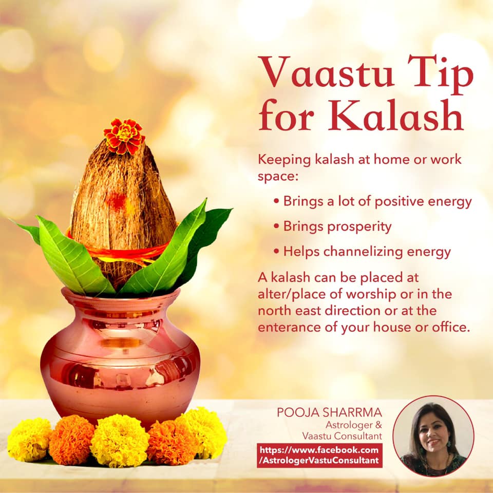 vastu-tips-12