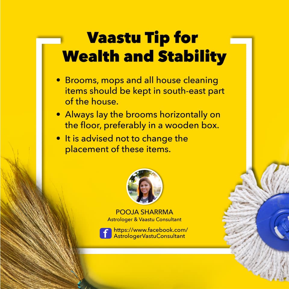 vastu-tips-13