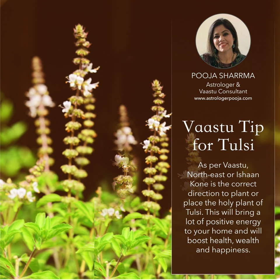 vastu-tips-14