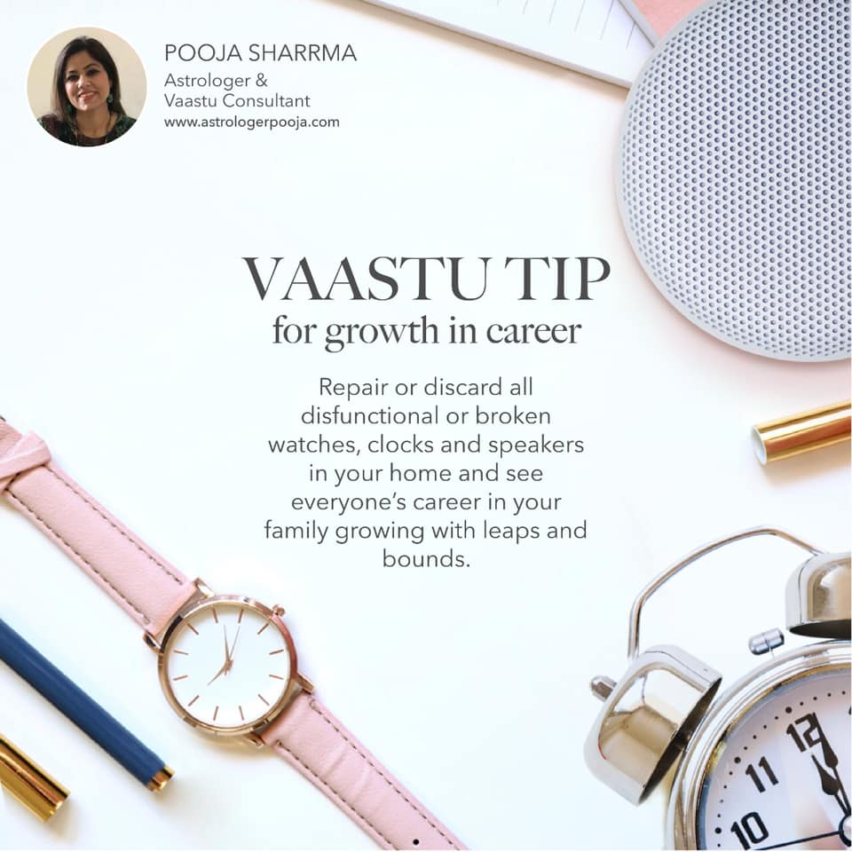 vastu-tips-15