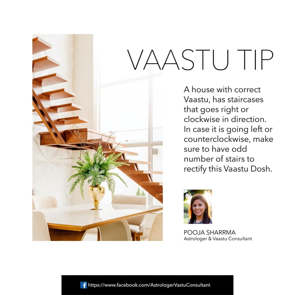 vastu-tips-3