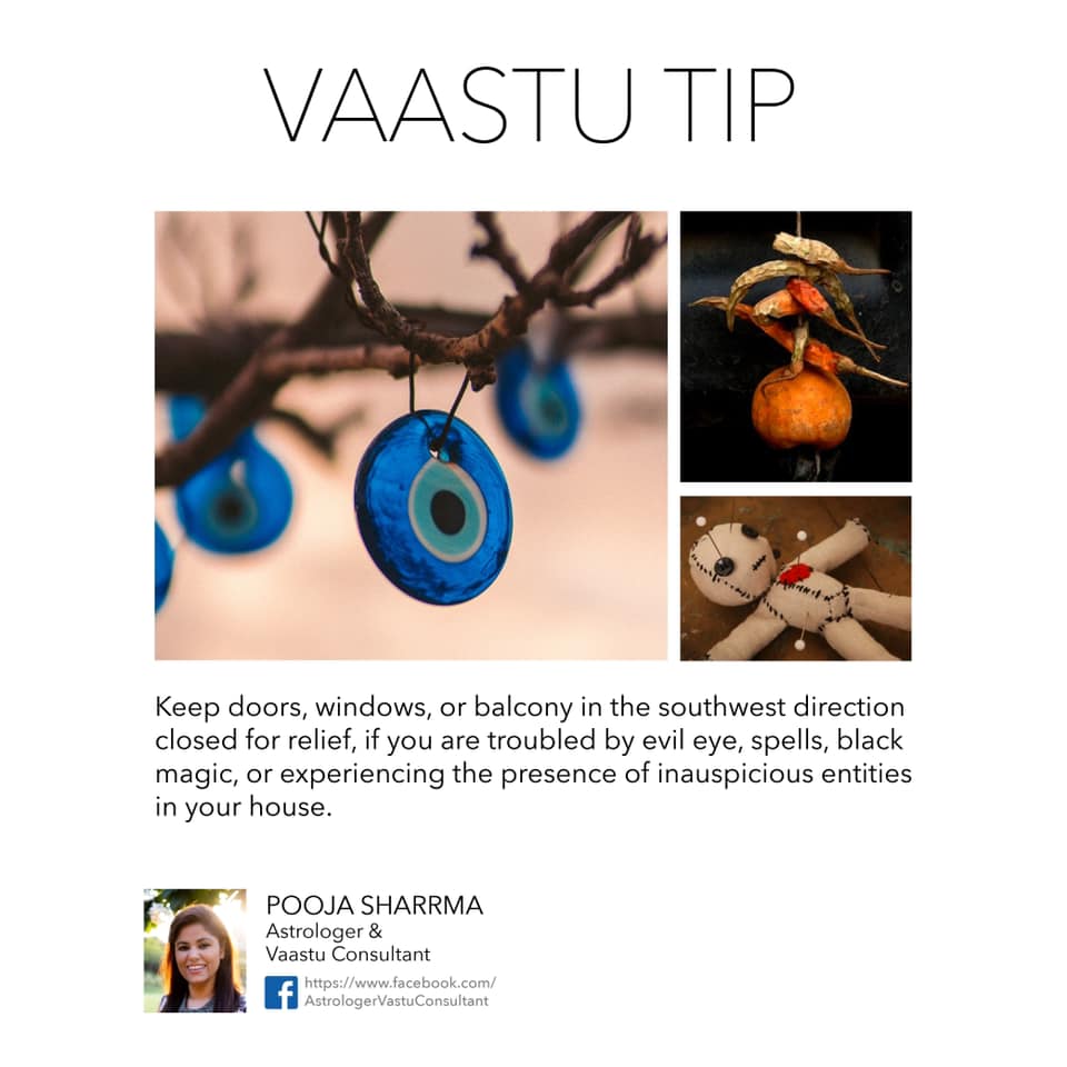 vastu-tips-4