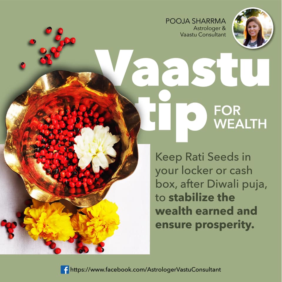 vastu-tips-5