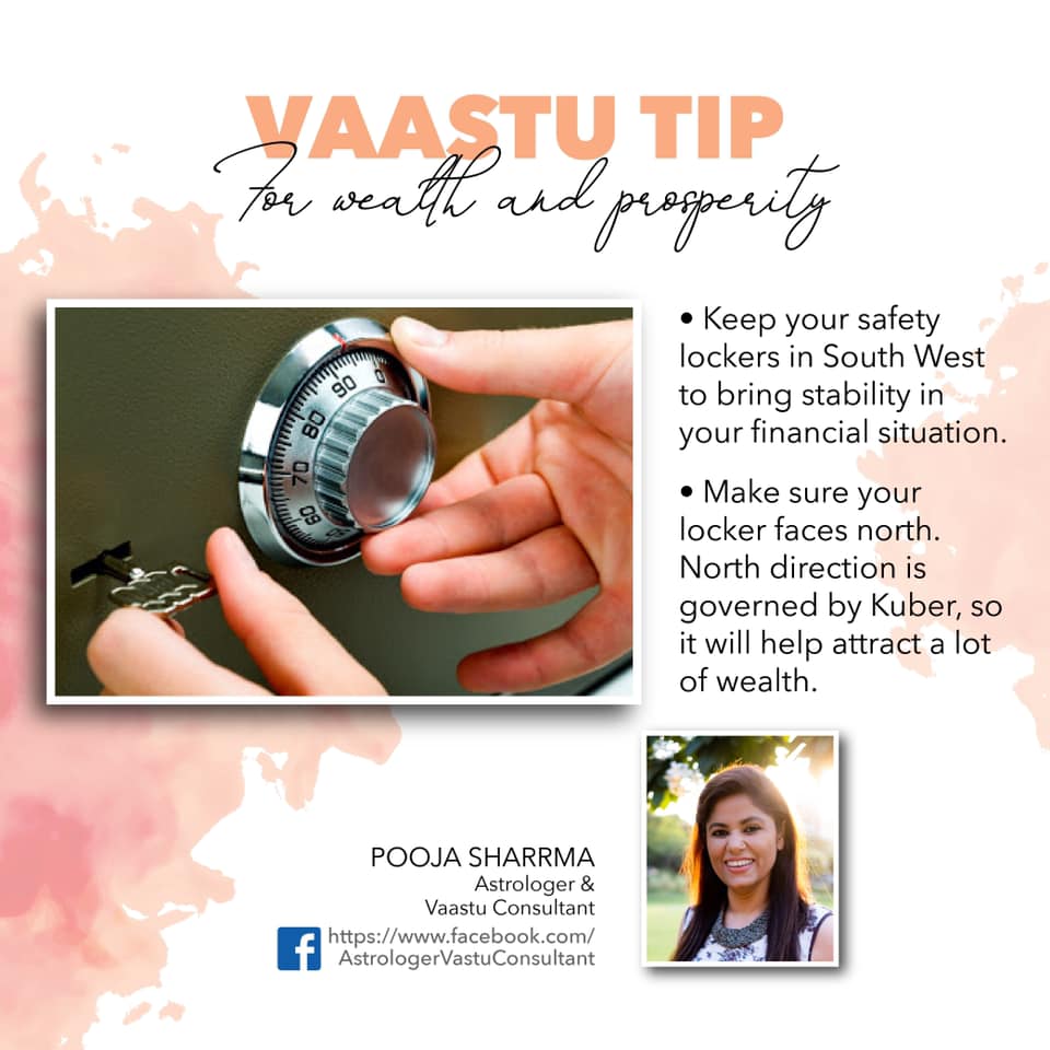 vastu-tips-6