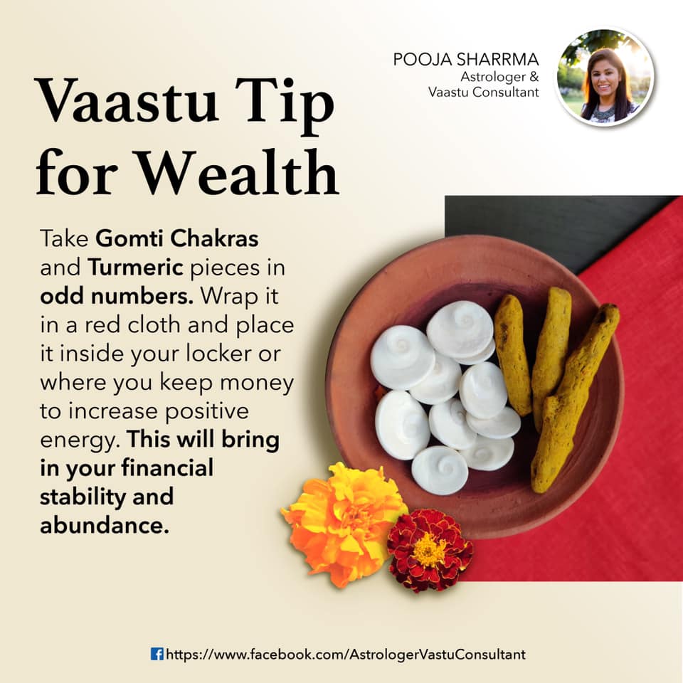 vastu-tips-7