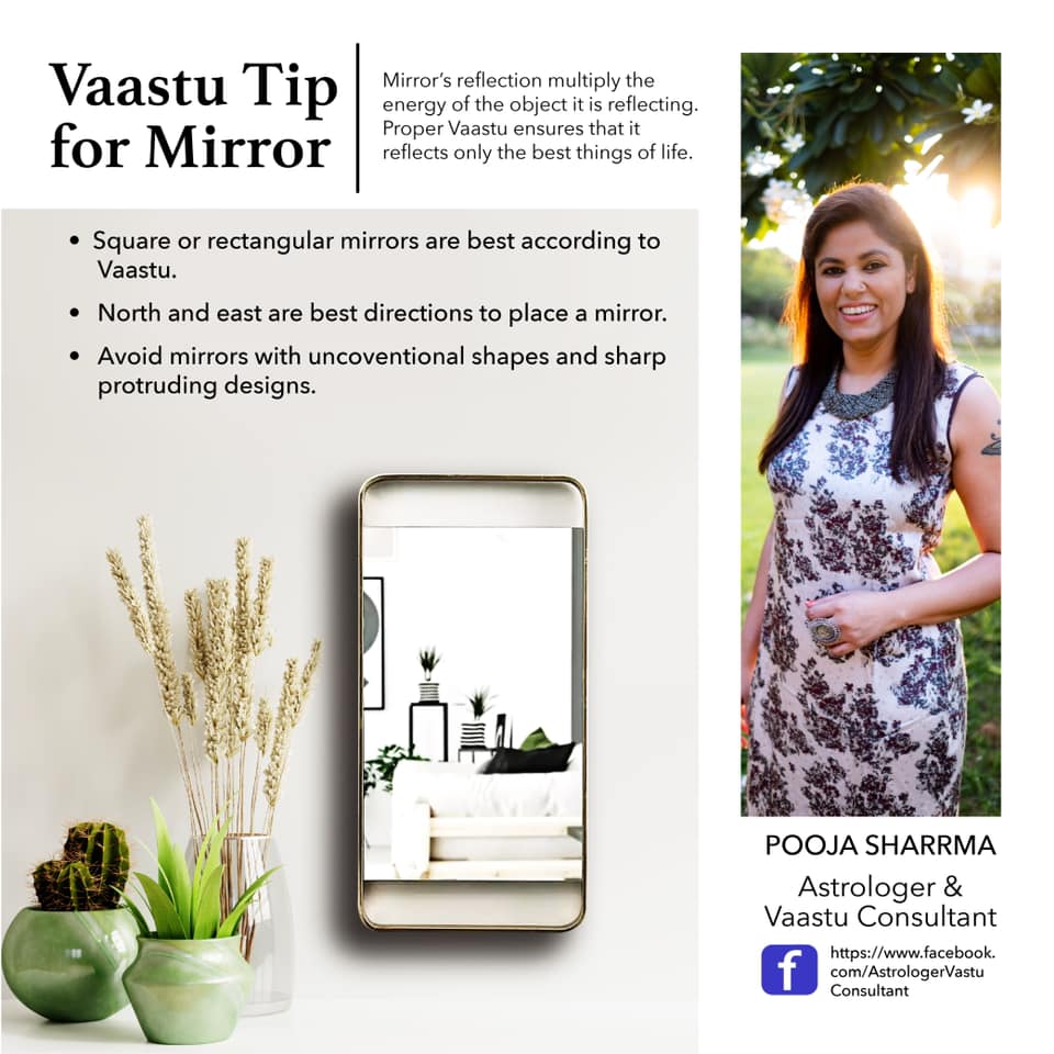 vastu-tips-8