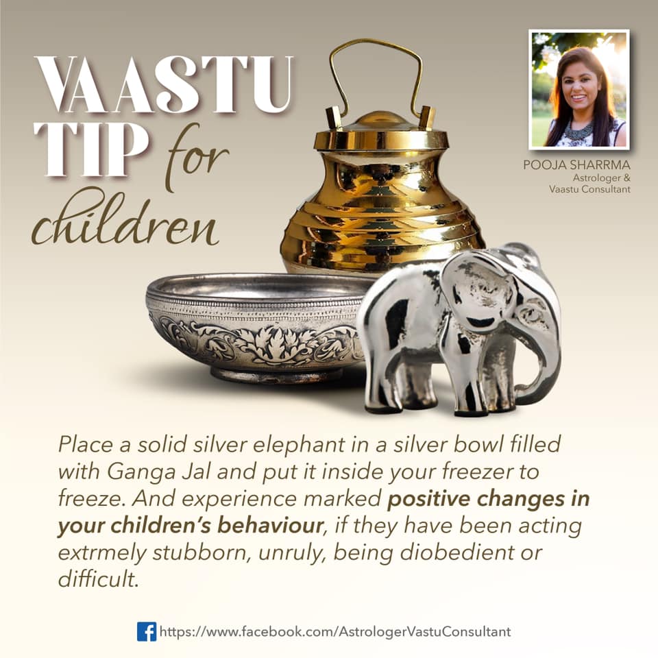 vastu-tips-9